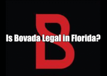 Is Bovada Legal in Florida?
